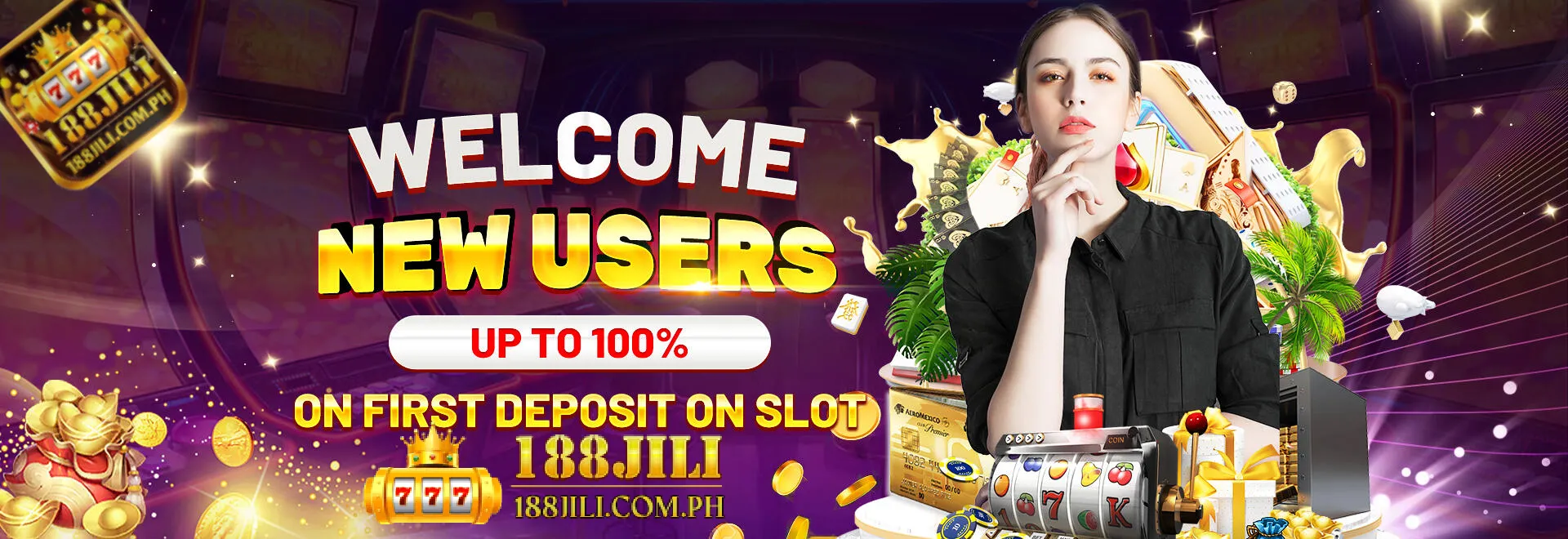 super 291 casino online phwin free 100