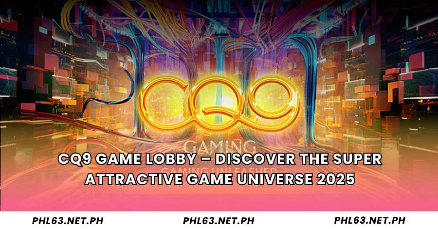 fb899 casino how to use draftkings free bet