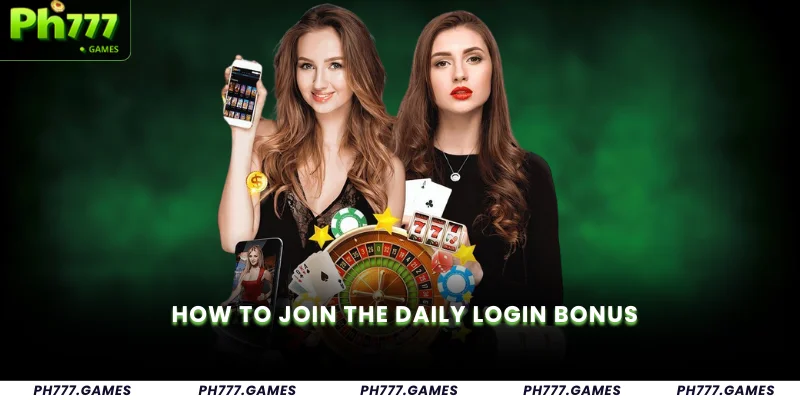 100 free bonus casino no deposit gcash 2024