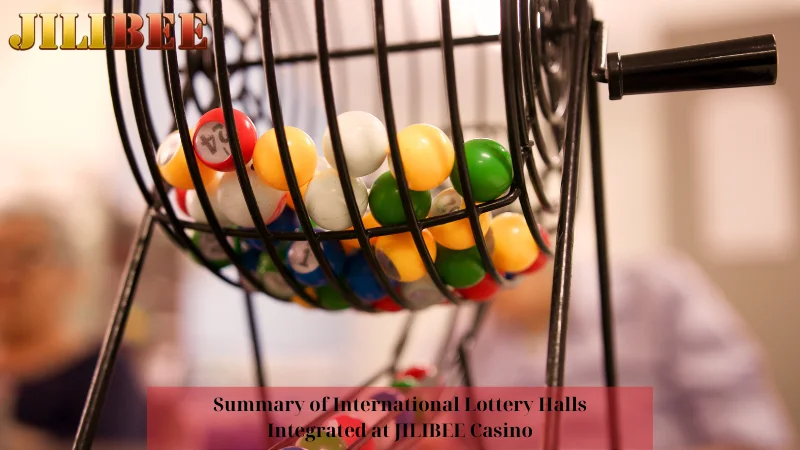 hot jili casino free 100 no deposit