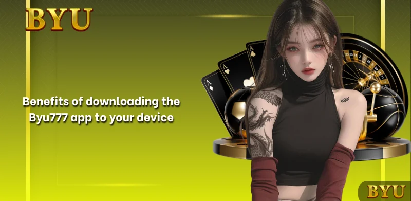 win casino free 100 casino no deposit