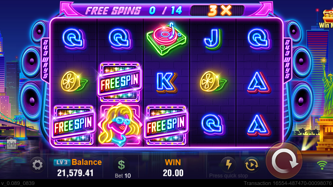 100 free bonus casino no deposit gcash
