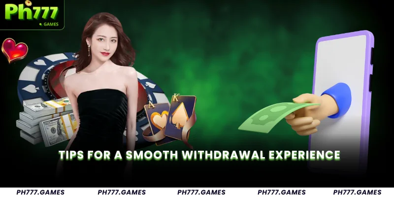 ssbet77 free 100 no deposit bonus