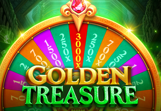 royal casino 888 what is an insurance bet in horse racing