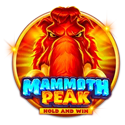 casino demo how to bet in brooklyn