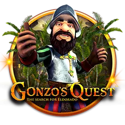 ginto casino 100 free spins no deposit