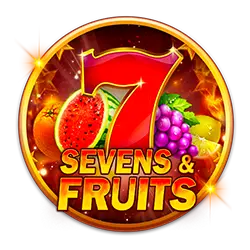 php 444 casino free 100 casino no deposit bonus