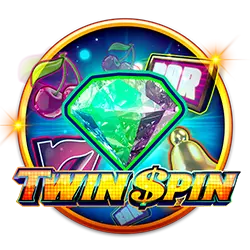 sss com ph how does yankee bet work