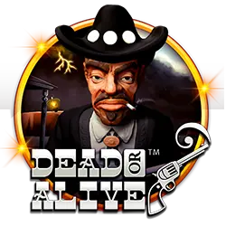 jilibee slot free 100 casino philippines