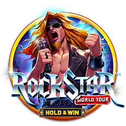 jili online games how to place bet on dota 2 lounge