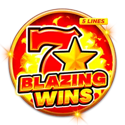 scratchful casino zelya casino free 100