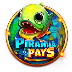 slot zone where can you bet on the super bowl