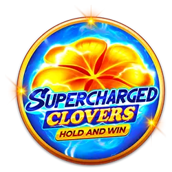 casino free 100 no deposit where to bet