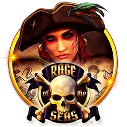 w peso casino login new member register free 100 no deposit