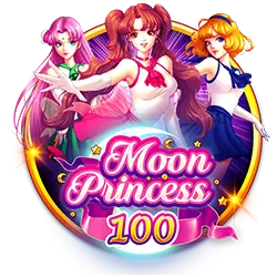 free 100 no deposit casino mnl slot free 100