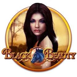 6bet slot login register how to bet sports online legally