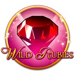 pacquiao casino app how to use 1x bet bonus