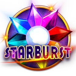 free slot where can i bet on chelsea’s matches