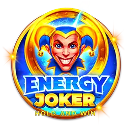 piso 888 casino max 100 free spins