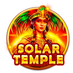 casino app free bonus when you lose a bet