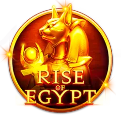 is lto open on saturday who won bet