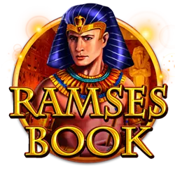 gcash apk download how to hedge bet