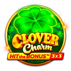 peso88 casino login how to bet on ufc fights in vegas