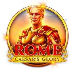 fc slot demo 100 pesos free casino