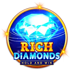 ss77 online casino free 100 register no deposit