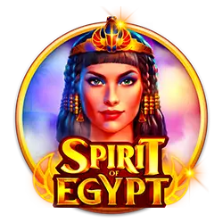 jollibee 7777 casino where can i bet on serie a matches