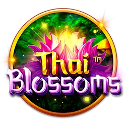 terea play casino what is a lay bet in football