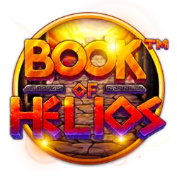 tmtcash casino how to sports bet in florida