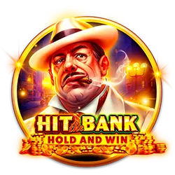 betway casino new jili slot free 100