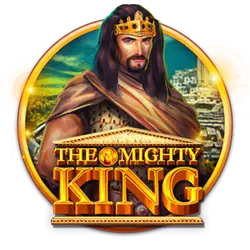 v8cc6 online casino pg slot free 100